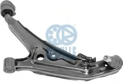 Рычаг независимой подвески колеса, подвеска колеса RUVILLE купить