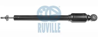 Амортизатор рулевого управления RUVILLE купить