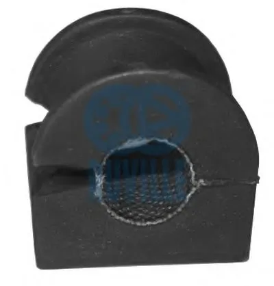 Опора, стабилизатор RUVILLE купить