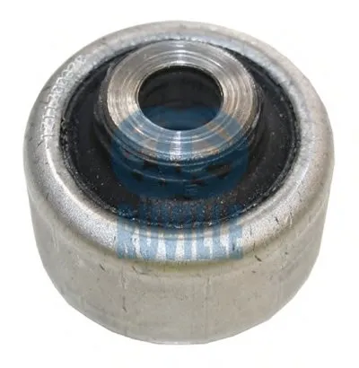 Подвеска, рычаг независимой подвески колеса RUVILLE купить