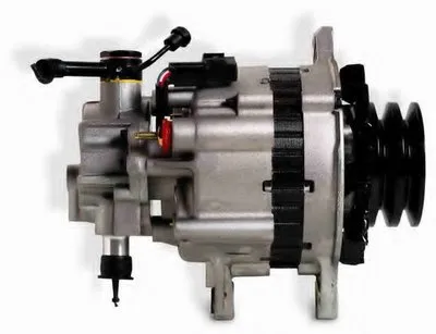 Пусковой генератор SIDAT купить