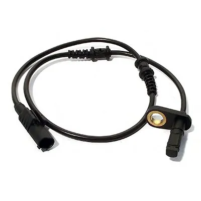 Датчик, частота вращения колеса FISPA купить