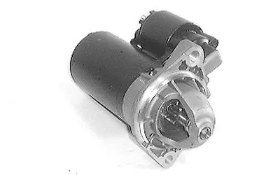 Стартер CV PSH купить