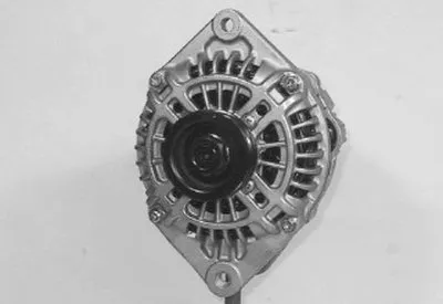 Генератор CV PSH купить