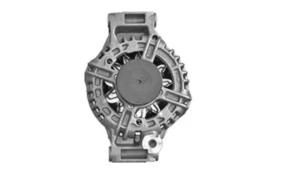 Генератор CV PSH купить