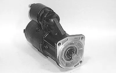 Стартер CV PSH купить