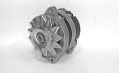 Генератор CV PSH купить