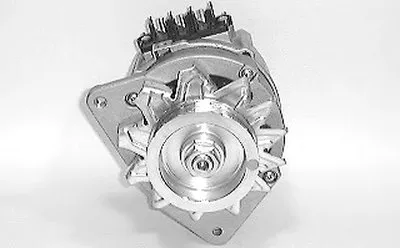 Генератор CV PSH купить