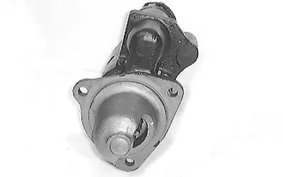 Стартер CV PSH купить