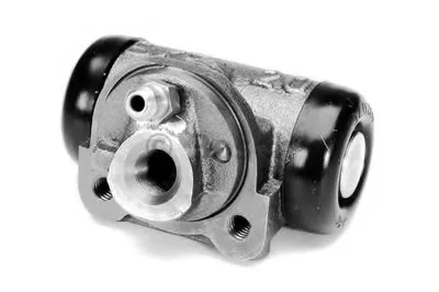 Колесный тормозной цилиндр BOSCH купить