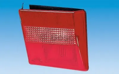 Задний фонарь BOSCH купить