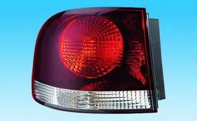 Задний фонарь BOSCH купить