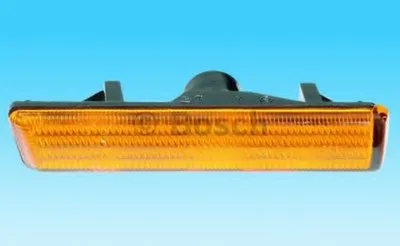 Фонарь указателя поворота; Фонарь указателя поворота BOSCH купить