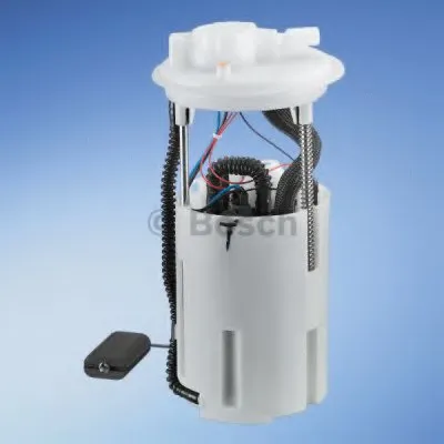 Элемент системы питания BOSCH купить