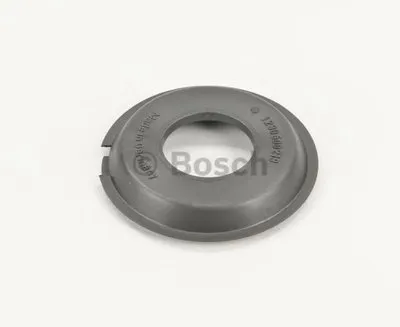Пылезащитный колпак, распределитель колпак BOSCH купить