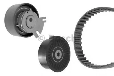 Комплект ремня ГРМ BOSCH купить