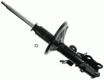 Амортизатор SACHS купить