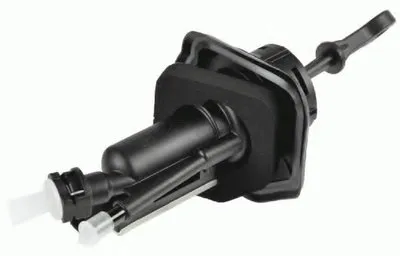 Главный цилиндр, система сцепления SACHS купить