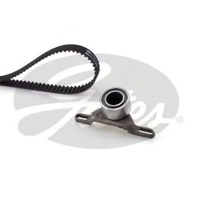 Комплект ремня ГРМ PowerGrip® GATES купить