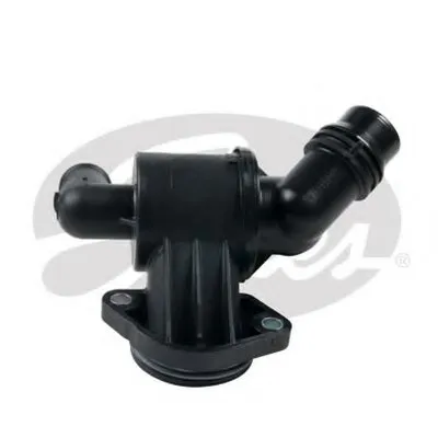 Термостат, охлаждающая жидкость GATES купить