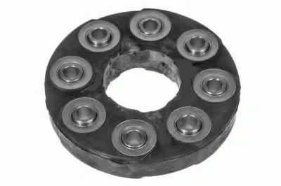 Шарнир, продольный вал LEMFÖRDER купить