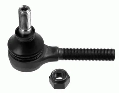 Наконечник поперечной рулевой тяги LEMFÖRDER купить