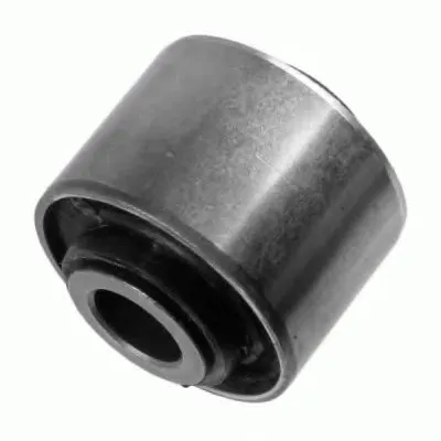 Втулка, балка моста LEMFÖRDER купить