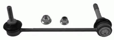 Тяга / стойка, стабилизатор LEMFÖRDER купить