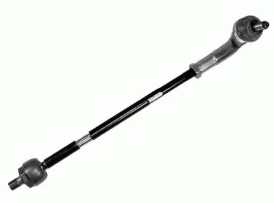 Поперечная рулевая тяга LEMFÖRDER купить