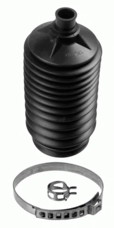 Пыльник, рулевое управление LEMFÖRDER купить