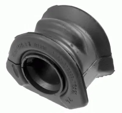 Опора, стабилизатор LEMFÖRDER купить