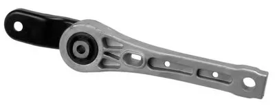 Кронштейн двигателя LEMFÖRDER купить