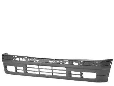 Буфер VAN WEZEL купить