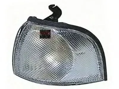 Фонарь указателя поворота VAN WEZEL купить