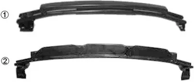 Носитель, буфер VAN WEZEL купить