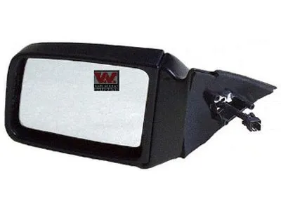 Наружное зеркало VAN WEZEL купить