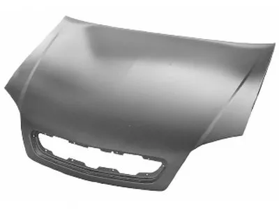 Капот двигателя VAN WEZEL купить