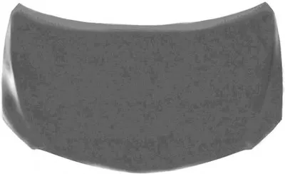 Капот двигателя VAN WEZEL купить