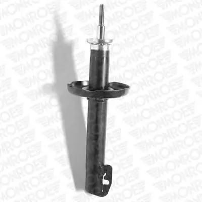 Амортизатор MONROE ORIGINAL MONROE купить