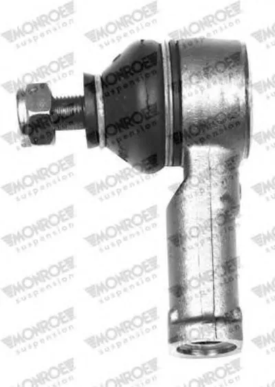 Наконечник поперечной рулевой тяги MONROE купить