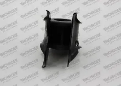 Подвеска, рычаг независимой подвески колеса MONROE купить