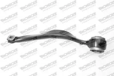 Рычаг независимой подвески колеса, подвеска колеса MONROE купить