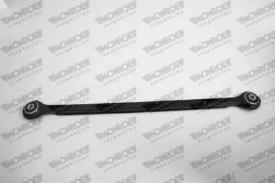 Рычаг независимой подвески колеса, подвеска колеса MONROE купить