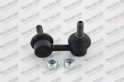 Тяга / стойка, стабилизатор MONROE купить