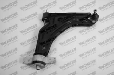 Рычаг независимой подвески колеса, подвеска колеса MONROE купить