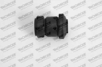 Подвеска, рычаг независимой подвески колеса MONROE купить