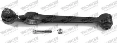 Рычаг независимой подвески колеса, подвеска колеса MONROE купить