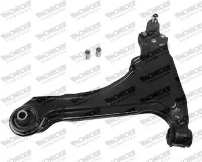 Рычаг независимой подвески колеса, подвеска колеса MONROE купить