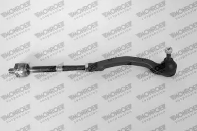 Поперечная рулевая тяга MONROE купить
