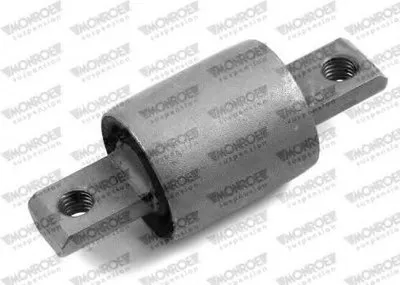 Подвеска, рычаг независимой подвески колеса MONROE купить